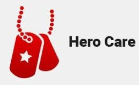 Hero Care