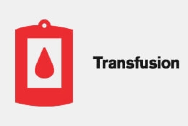 Transfusion