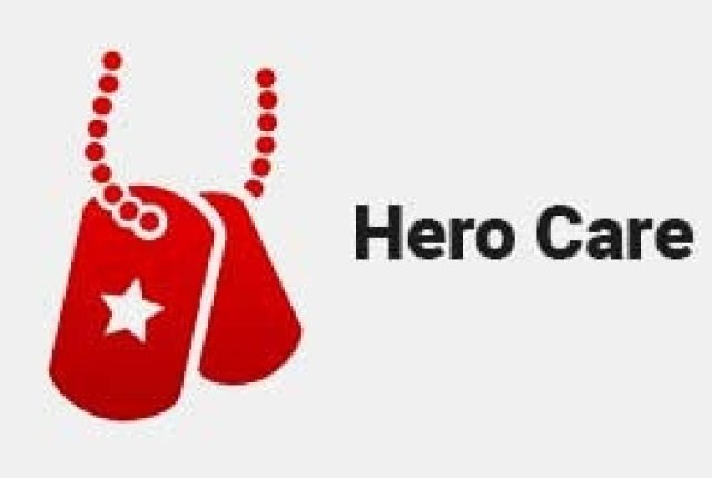 Hero Care