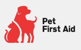 Pet First Aid