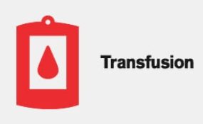 Transfusion